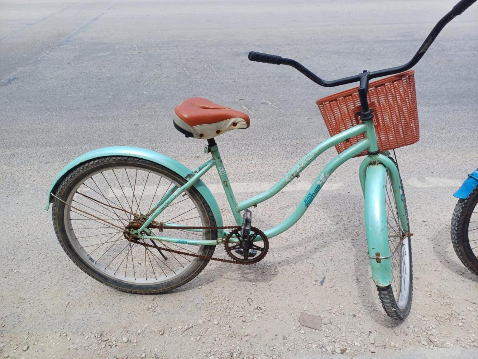 2 Bikes Free Exlusive Building Close To The Sea Villa Tulum Exterior foto