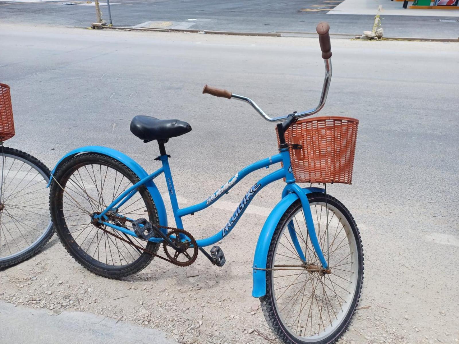 2 Bikes Free Exlusive Building Close To The Sea Villa Tulum Exterior foto